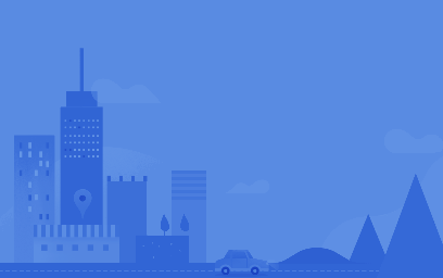 Vacherand Immobilier d'Entreprise à Marcq-en-Barœul